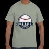 Men's Authentic-T T-Shirt Thumbnail