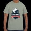 Men's Authentic-T T-Shirt Thumbnail