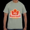 Men's Authentic-T T-Shirt Thumbnail