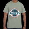Men's Authentic-T T-Shirt Thumbnail