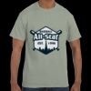 Men's Authentic-T T-Shirt Thumbnail