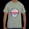 Men's Authentic-T T-Shirt Thumbnail