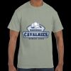 Men's Authentic-T T-Shirt Thumbnail
