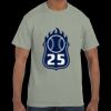 Men's Authentic-T T-Shirt Thumbnail