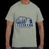 Men's Authentic-T T-Shirt Thumbnail
