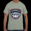 Men's Authentic-T T-Shirt Thumbnail