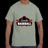 Men's Authentic-T T-Shirt Thumbnail