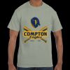 Men's Authentic-T T-Shirt Thumbnail