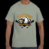 Men's Authentic-T T-Shirt Thumbnail