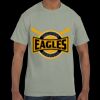 Men's Authentic-T T-Shirt Thumbnail