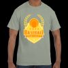 Men's Authentic-T T-Shirt Thumbnail