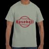Men's Authentic-T T-Shirt Thumbnail