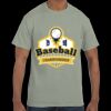 Men's Authentic-T T-Shirt Thumbnail