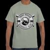 Men's Authentic-T T-Shirt Thumbnail