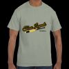 Men's Authentic-T T-Shirt Thumbnail