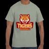 Men's Authentic-T T-Shirt Thumbnail