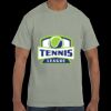 Men's Authentic-T T-Shirt Thumbnail