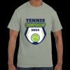 Men's Authentic-T T-Shirt Thumbnail