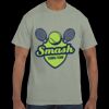 Men's Authentic-T T-Shirt Thumbnail