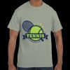 Men's Authentic-T T-Shirt Thumbnail