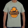 Men's Authentic-T T-Shirt Thumbnail