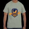 Men's Authentic-T T-Shirt Thumbnail