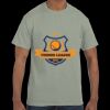 Men's Authentic-T T-Shirt Thumbnail