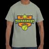 Men's Authentic-T T-Shirt Thumbnail