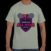 Men's Authentic-T T-Shirt Thumbnail