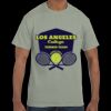 Men's Authentic-T T-Shirt Thumbnail