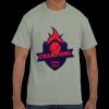 Men's Authentic-T T-Shirt Thumbnail