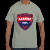 Men's Authentic-T T-Shirt Thumbnail