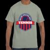 Men's Authentic-T T-Shirt Thumbnail