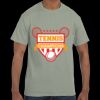 Men's Authentic-T T-Shirt Thumbnail