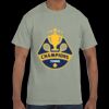 Men's Authentic-T T-Shirt Thumbnail
