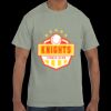 Men's Authentic-T T-Shirt Thumbnail