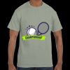 Men's Authentic-T T-Shirt Thumbnail
