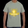 Men's Authentic-T T-Shirt Thumbnail