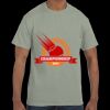 Men's Authentic-T T-Shirt Thumbnail