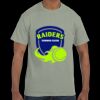 Men's Authentic-T T-Shirt Thumbnail