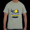 Men's Authentic-T T-Shirt Thumbnail