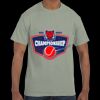 Men's Authentic-T T-Shirt Thumbnail