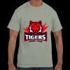 Men's Authentic-T T-Shirt Thumbnail