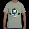 Men's Authentic-T T-Shirt Thumbnail