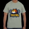 Men's Authentic-T T-Shirt Thumbnail