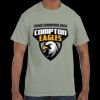 Men's Authentic-T T-Shirt Thumbnail