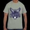 Men's Authentic-T T-Shirt Thumbnail