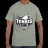 Men's Authentic-T T-Shirt Thumbnail