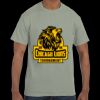 Men's Authentic-T T-Shirt Thumbnail