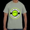 Men's Authentic-T T-Shirt Thumbnail